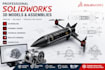 engineer your idea into a print ready cad model