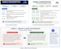 transcribe audio and video files accurately