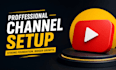 create engaging faceless youtube automation videos