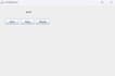 java programming debugging and assignments