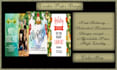 design professional and eyecatching posters