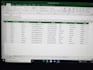be do data entry for you