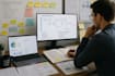 process analytics and optimization