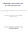 write engaging linkedin posts and ghostwrite content