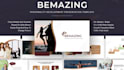 design a powerful personal development powerpoint presentation