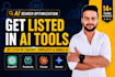do answer engine optimization aeo to rank your site on ai search