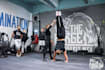 coach you to learn and improve your handstand