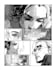 draw your comic page
