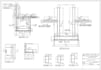 be your civil engineer, design steel and concrete structures