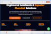 build custom b2b and b2c ecommerce web applications in laravel