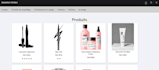 build your backend API