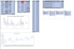 create professional excel dashboard with kpis and interactive charts