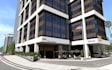 customize props mlo interior and maps for fivem