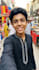 expert 3d animation and video editor