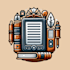read your document as a beta reader
