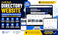 directory website business directory brilliant directory wordpress directory