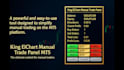 develop a profitable expert advisor trading bot for mt4 and mt5