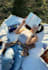 be your arc reader and reviewer for your book and ebook