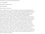 transcribe audio to text with accuracy and fast delivery