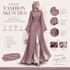 create professional fashion sketches