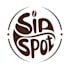 professional logo for a food brand
