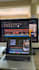 do video ugc and podcast editing