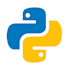 write simple python scripts or fix bugs in your python code