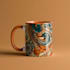 amazing custom mug design