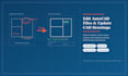 edit autocad files and update cad drawings