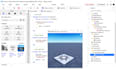 roblox game developer, roblox game creation, roblox full game, roblox fps, npc