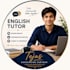 tutor you in conversational english