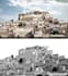 create a 3d game model and textures