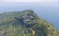 make fivem map, fivem custom mlo, fivem hood, fivem custom city, fivem els