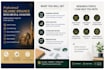 do islamic finance research