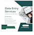 convert PDF and do data entry and data cleaning