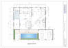 design architectural drawings and house plans as your architect