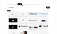 create saas video explainer, website, software promo video