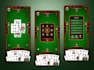 develop multiplayer card game development, poker, card game, mobile game app