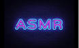 create monetizable relaxing,oddly satisfying , soap cutting asmr videos