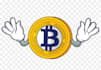 send a profitable base token, erc20 token, solana token