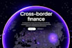 develop finance website, e wallet website, fintech website, bank transfer web