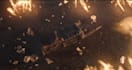 create cinemativ vfx and cgi for your shots
