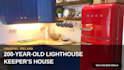 create a cinematic walkthrough video for your airbnb or property listing