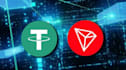 fast generate and send high value crypto coin transfer