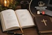 do christian book formatting amazon kdp book manuscript editing