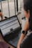do bookkeeping, accounting and excel financial data entry
