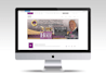 build you a wordpress website