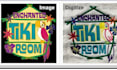 digitize your logo into dst pes jef embroidery files fast
