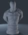 create custom 3d printable models and stl files for resin or fdm printing