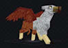 create custom minecraft 3d models animations and textures in blockbench